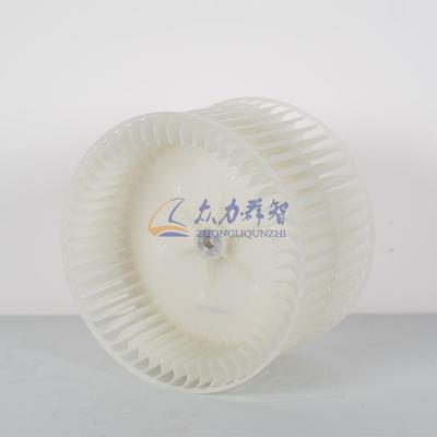 塑料离心风扇厂家