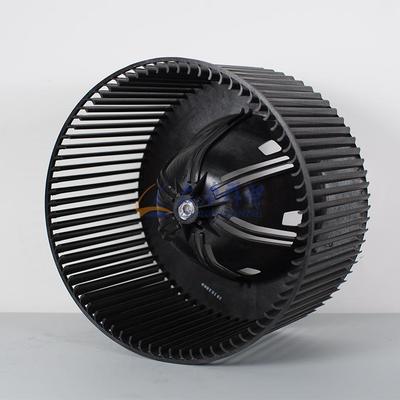 塑料离心风扇批发